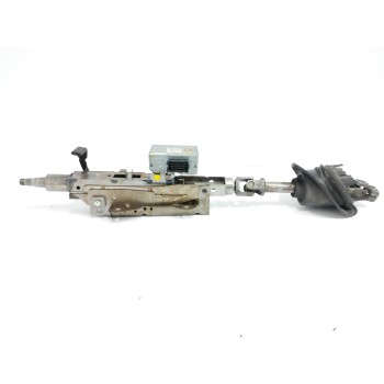 Recambio de columna direccion para fiat croma (194) 1.9 8v multijet dynamic referencia OEM IAM 00735401753  
