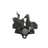 Recambio de cerradura capot para nissan micra v (k14) 1.0 12v cat referencia OEM IAM   