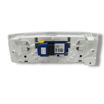 Recambio de luz interior para nissan qashqai iii (j12) (2021 - ...) 1.3 dig-t hibrido suave referencia OEM IAM 264306UA0A  