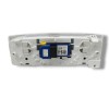 Recambio de luz interior para nissan qashqai iii (j12) (2021 - ...) 1.3 dig-t hibrido suave referencia OEM IAM 264306UA0A  