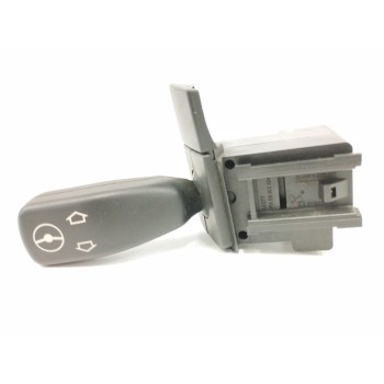 MANDO VOLANTE 8373901 REGULACION VOLANTE 