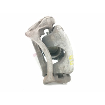 Recambio de pinza de freno delantera derecha para renault megane iv berlina 5p 1.3 tce referencia OEM IAM 410007011R  