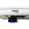 Recambio de luz interior para nissan qashqai iii (j12) (2021 - ...) 1.3 dig-t hibrido suave referencia OEM IAM 264306UA0A  