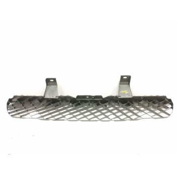 Recambio de moldura para peugeot 5008 1.5 blue-hdi fap referencia OEM IAM 9814492680 SOPORTE PARAGOLPES TRASERO 