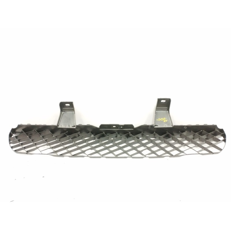 MOLDURA SOPORTE PARAGOLPES TRASERO