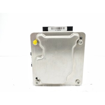 Recambio de modulo electronico para kia sportage iii (sl) 2.0 crdi awd referencia OEM IAM 954473B300  