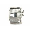 Recambio de pinza de freno delantera derecha para renault megane iv berlina 5p 1.3 tce referencia OEM IAM 410007011R  