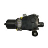Recambio de motor limpia delantero para nissan micra v (k14) 1.0 12v cat referencia OEM IAM   