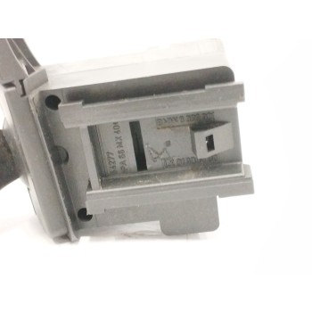 Recambio de mando volante para bmw x5 (e53) 3.0 24v turbodiesel cat referencia OEM IAM 8373901 REGULACION VOLANTE 