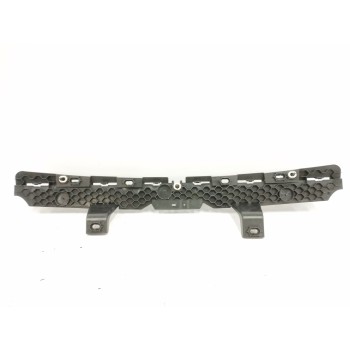 Recambio de moldura para peugeot 5008 1.5 blue-hdi fap referencia OEM IAM 9814492680 SOPORTE PARAGOLPES TRASERO 