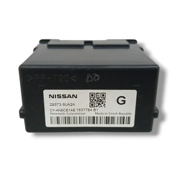 MODULO ELECTRONICO 285T36UA2A 