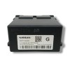 Recambio de modulo electronico para nissan qashqai iii (j12) (2021 - ...) 1.3 dig-t hibrido suave referencia OEM IAM 285T36UA2A 