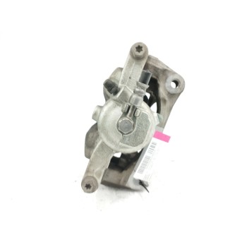 Recambio de pinza de freno delantera derecha para renault megane iv berlina 5p 1.3 tce referencia OEM IAM 410007011R  