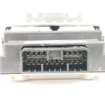 Recambio de modulo electronico para kia sportage iii (sl) 2.0 crdi awd referencia OEM IAM 954473B300  