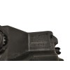 Recambio de piloto delantero izquierdo para fiat 500 l (330) 1.3 16v jtd cat referencia OEM IAM 47510748  