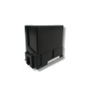 Recambio de modulo electronico para nissan qashqai iii (j12) (2021 - ...) 1.3 dig-t hibrido suave referencia OEM IAM 285T36UA2A 