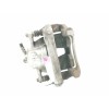 Recambio de pinza de freno delantera derecha para renault megane iv berlina 5p 1.3 tce referencia OEM IAM 410007011R  