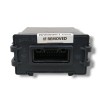 Recambio de modulo electronico para nissan qashqai iii (j12) (2021 - ...) 1.3 dig-t hibrido suave referencia OEM IAM 285T36UA2A 