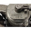 Recambio de pinza de freno delantera derecha para renault megane iv berlina 5p 1.3 tce referencia OEM IAM 410007011R  
