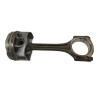 Recambio de biela para peugeot 208 1.2 12v e-thp referencia OEM IAM 9807260380 CON PISTON 