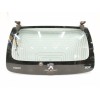 Recambio de porton trasero para peugeot 107 1.0 cat (384f) referencia OEM IAM   