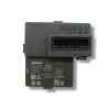 Recambio de modulo electronico para nissan qashqai iii (j12) (2021 - ...) 1.3 dig-t hibrido suave referencia OEM IAM 285E16RR1E 