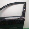 Recambio de puerta delantera izquierda para mazda 2 berlina (dy) 1.4 diesel cat referencia OEM IAM  OBSERVAR FOTOS 