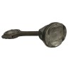 Recambio de biela para peugeot 208 1.2 12v e-thp referencia OEM IAM 9807260380 CON PISTON 