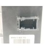 Recambio de mando luces para bmw x5 (e53) 3.0 24v turbodiesel cat referencia OEM IAM 6909775 037045061 