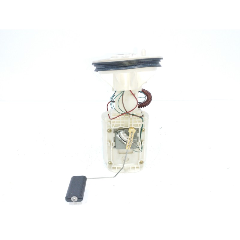 Recambio de aforador para mini mini (r50,r53) 1.6 16v cat referencia OEM IAM 6763769  