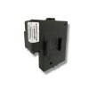 Recambio de modulo electronico para nissan qashqai iii (j12) (2021 - ...) 1.3 dig-t hibrido suave referencia OEM IAM 285E16RR1E 