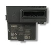 Recambio de modulo electronico para nissan qashqai iii (j12) (2021 - ...) 1.3 dig-t hibrido suave referencia OEM IAM 285E16RR1E 