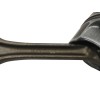 Recambio de biela para peugeot 208 1.2 12v e-thp referencia OEM IAM 9807260380 CON PISTON 