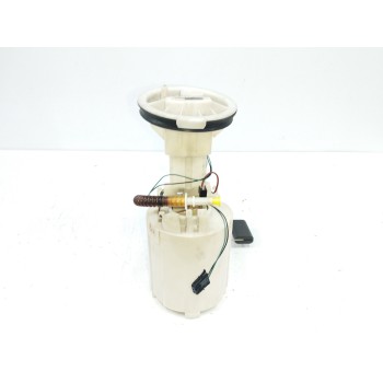 Recambio de aforador para mini mini (r50,r53) 1.6 16v cat referencia OEM IAM 6763769  