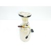 Recambio de aforador para mini mini (r50,r53) 1.6 16v cat referencia OEM IAM 6763769  