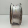 Recambio de llanta para lancia lybra berlina 1.9 jtd cat referencia OEM IAM 46556981 6JX15H2-37 4H 4X100