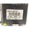 Recambio de mando luces para bmw x5 (e53) 3.0 24v turbodiesel cat referencia OEM IAM 6909775 037045061 