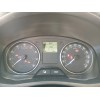 skoda fabia (5j2 ) del año 2011