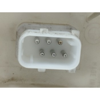 Recambio de aforador para mini mini (r50,r53) 1.6 16v cat referencia OEM IAM 6763769  