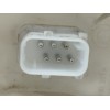 Recambio de aforador para mini mini (r50,r53) 1.6 16v cat referencia OEM IAM 6763769  