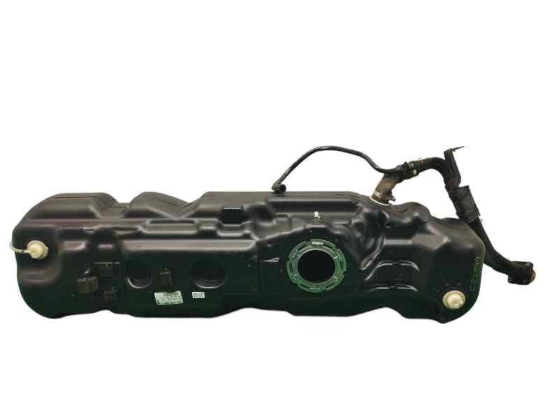 Recambio de deposito combustible para hyundai h350 kasten 2.5 crdi cat referencia OEM IAM 3111059000 Recambio de deposito combustible para hyundai h350 kasten 2.5 crdi cat referencia OEM IAM 3111059000