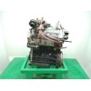 Recambio de motor completo para mercedes-benz clase a (w169) 2.0 cdi cat referencia OEM IAM 640940 236838 KM 