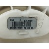Recambio de aforador para mini mini (r50,r53) 1.6 16v cat referencia OEM IAM 6763769  