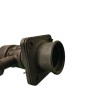 Recambio de deposito combustible para hyundai h350 kasten 2.5 crdi cat referencia OEM IAM 3111059000  