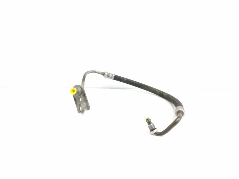 Recambio de tubo presion direccion asistida para opel vectra c berlina 1.9 cdti referencia OEM IAM   