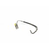 Recambio de tubo presion direccion asistida para opel vectra c berlina 1.9 cdti referencia OEM IAM   