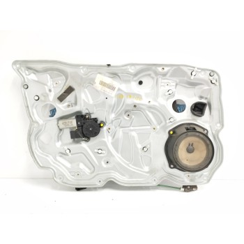 Recambio de elevalunas delantero izquierdo para fiat croma (194) 1.9 8v multijet dynamic referencia OEM IAM 00517461300  
