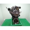 Recambio de motor completo para mercedes-benz clase a (w169) 2.0 cdi cat referencia OEM IAM 640940 236838 KM 