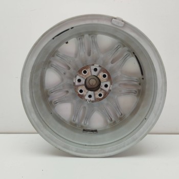 Recambio de llanta para lancia lybra berlina 1.9 jtd cat referencia OEM IAM 46556981 6JX15H2-37 4H 4X100