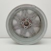 Recambio de llanta para lancia lybra berlina 1.9 jtd cat referencia OEM IAM 46556981 6JX15H2-37 4H 4X100